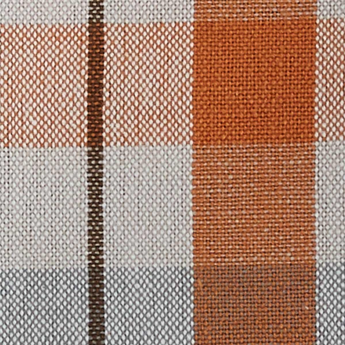 Apricot & Stone Napkin Set of 12 Park Designs - The Fox Decor