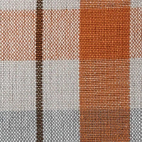 Apricot & Stone Napkin Set of 12 Park Designs - The Fox Decor