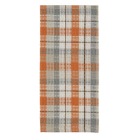 Apricot & Stone Waffle Dishtowel Set of 12 Park Designs - The Fox Decor