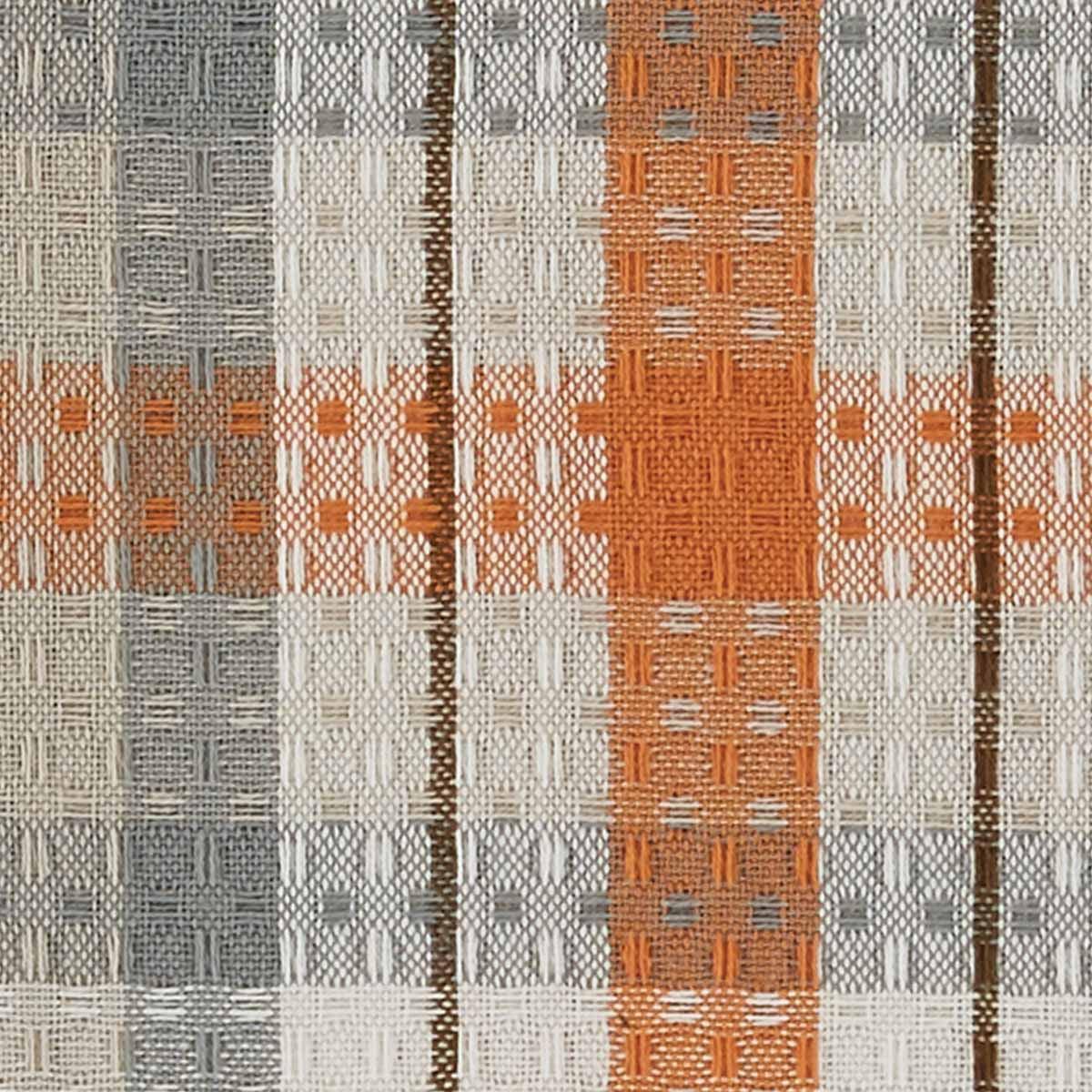 Apricot & Stone Waffle Dishtowel Set of 12 Park Designs - The Fox Decor