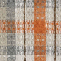 Apricot & Stone Waffle Dishtowel Set of 12 Park Designs - The Fox Decor