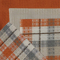 Apricot & Stone Dishtowel Set Park Designs - The Fox Decor