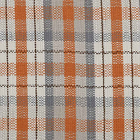 Apricot & Stone Table Runner 36