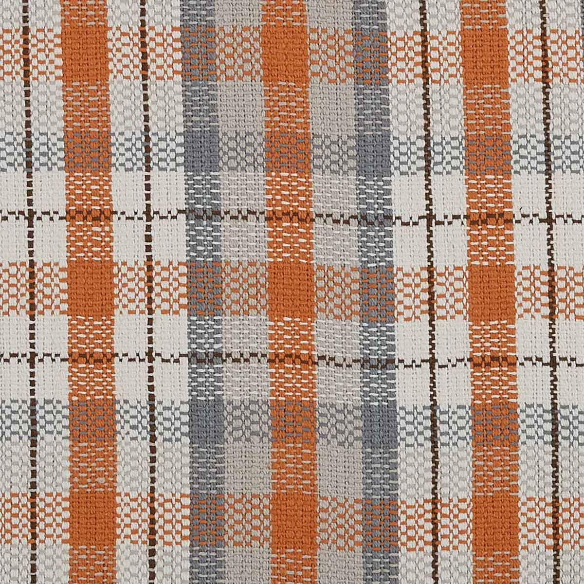 Apricot & Stone Table Runner 72" Set of 2 Park Designs - The Fox Decor