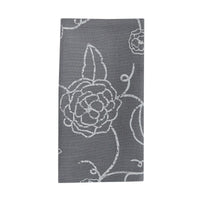 Garden Path Printed Napkin Set of 12 Park Designs - The Fox Decor
