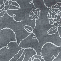 Thumbnail for Garden Path Printed Table Runner 36
