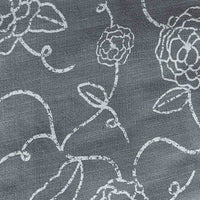 Thumbnail for Garden Path Printed Table Runner 36