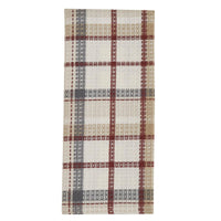 Thumbnail for Glenwood Waffle Dishtowel Set of 3 Park Designs - The Fox Decor
