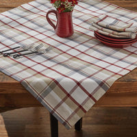 Thumbnail for Glenwood Waffle Dishtowel Set of 3 Park Designs - The Fox Decor