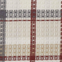 Thumbnail for Glenwood Waffle Dishtowel Set of 3 Park Designs - The Fox Decor