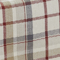 Glenwood Table Runner 36