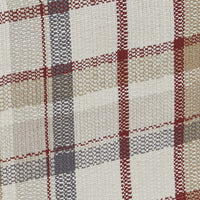 Glenwood Table Runner 54