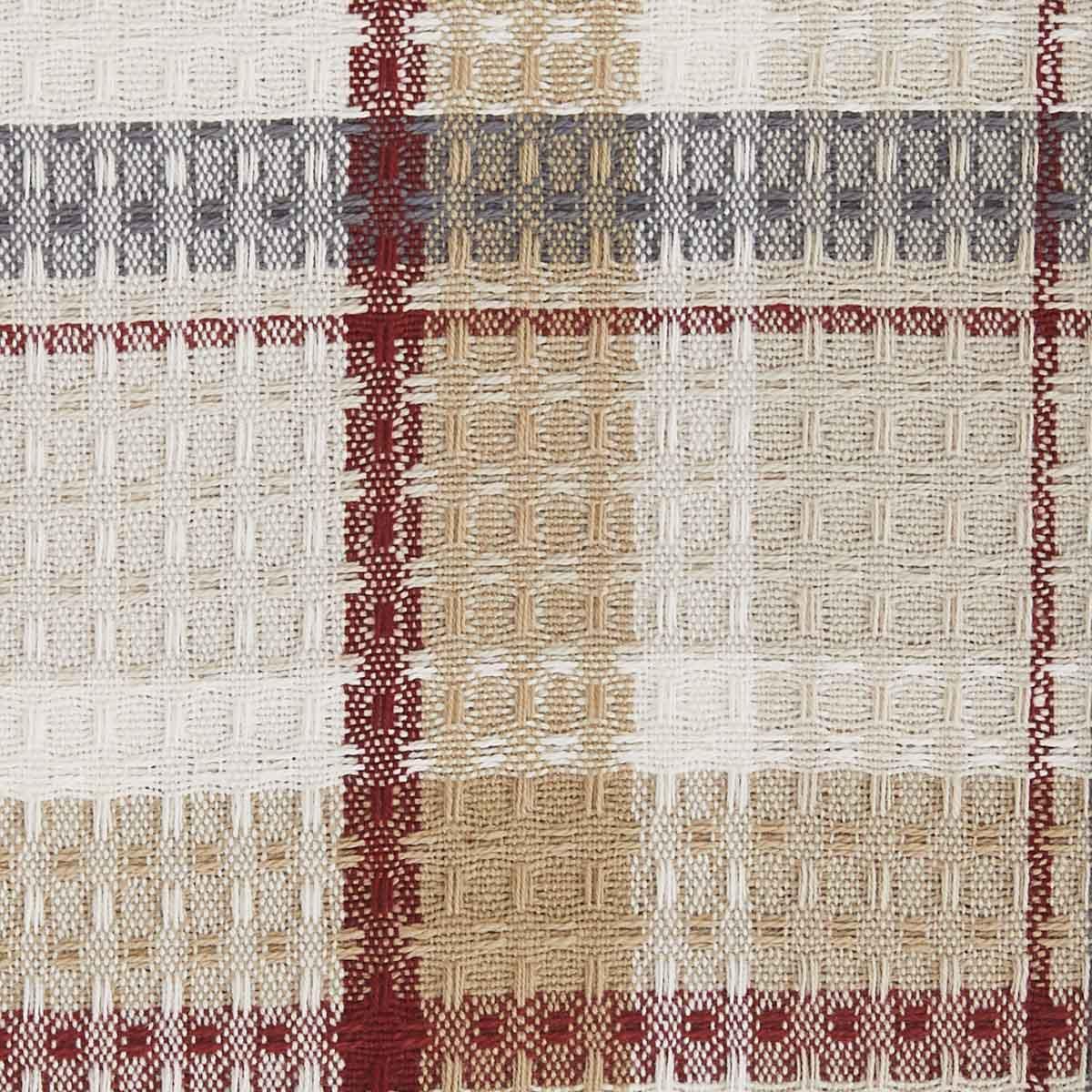 Glenwood Dishcloth Set of 6 Park Designs - The Fox Decor