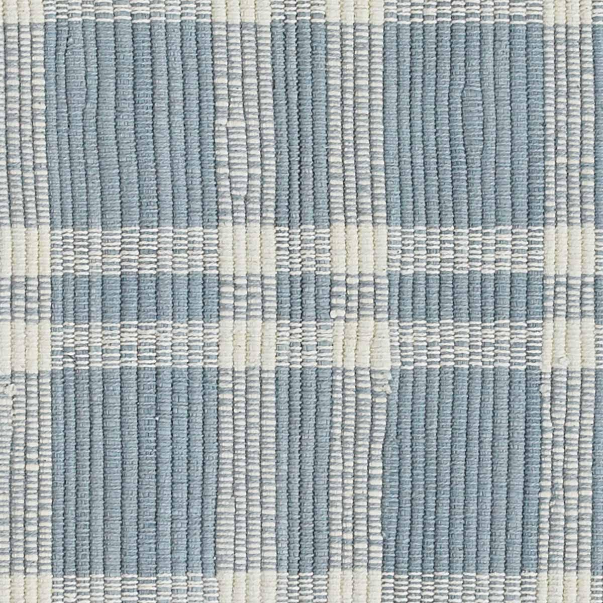 Jubilee Rag Rug 2' x 3' Set of 2 Park Designs - The Fox Decor