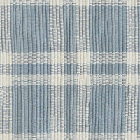 Jubilee Rag Rug 2' x 3' Set of 2 Park Designs - The Fox Decor