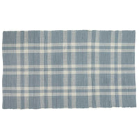 Jubilee Rag Rug 3' x 5' - Park Designs - The Fox Decor