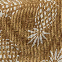 Thumbnail for Pineapple Table Runner 36