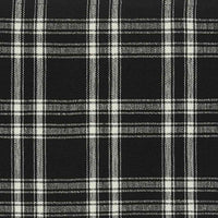 Fairfield Placemat Set of 12 Park Designs - The Fox Decor