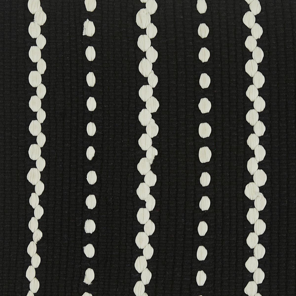 Fairfield Chindi Placemat Set of 12 Park Designs - The Fox Decor