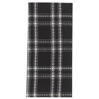 Thumbnail for Fairfield Waffle Dishtowel Set of 12 Park Designs - The Fox Decor
