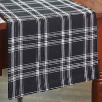 Fairfield Table Runner 36