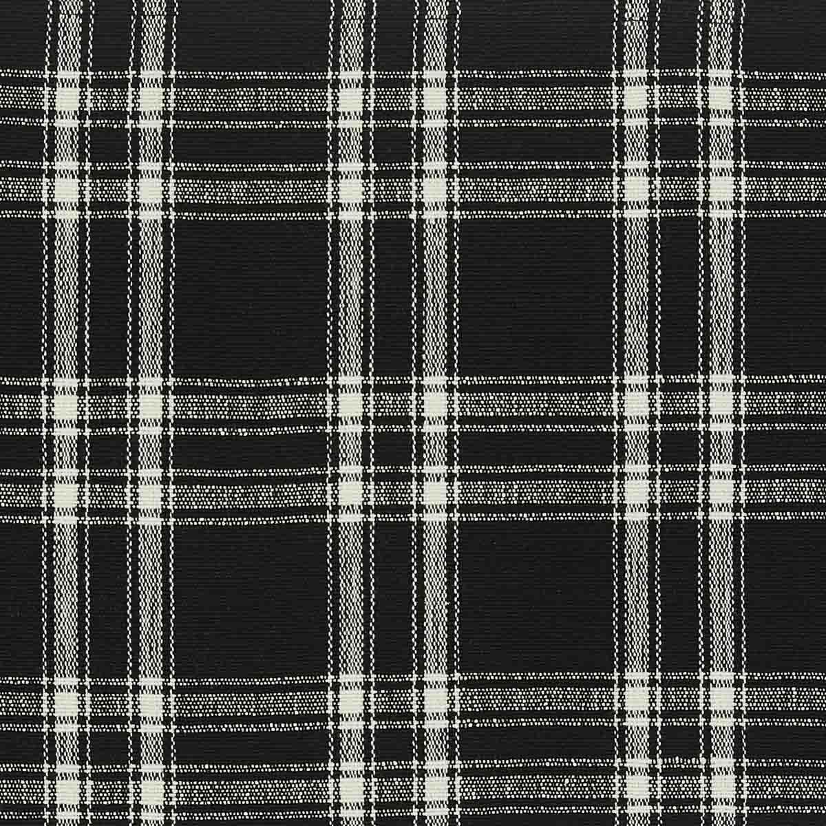 Fairfield Table Runner 36"L - Park Designs - The Fox Decor