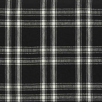 Fairfield Table Runner 36