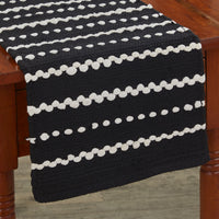 Fairfield Chindi Table Runner 54