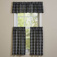 Fairfield Valance 14