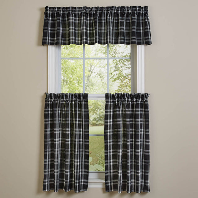 Fairfield Valance 14