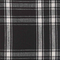 Fairfield Valance 14