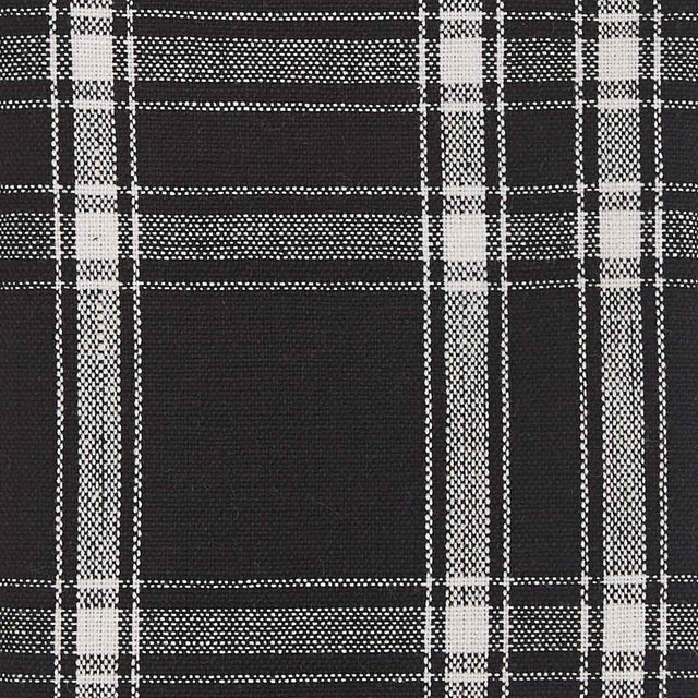 Fairfield Valance 14