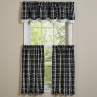 Fairfield Tiers 36