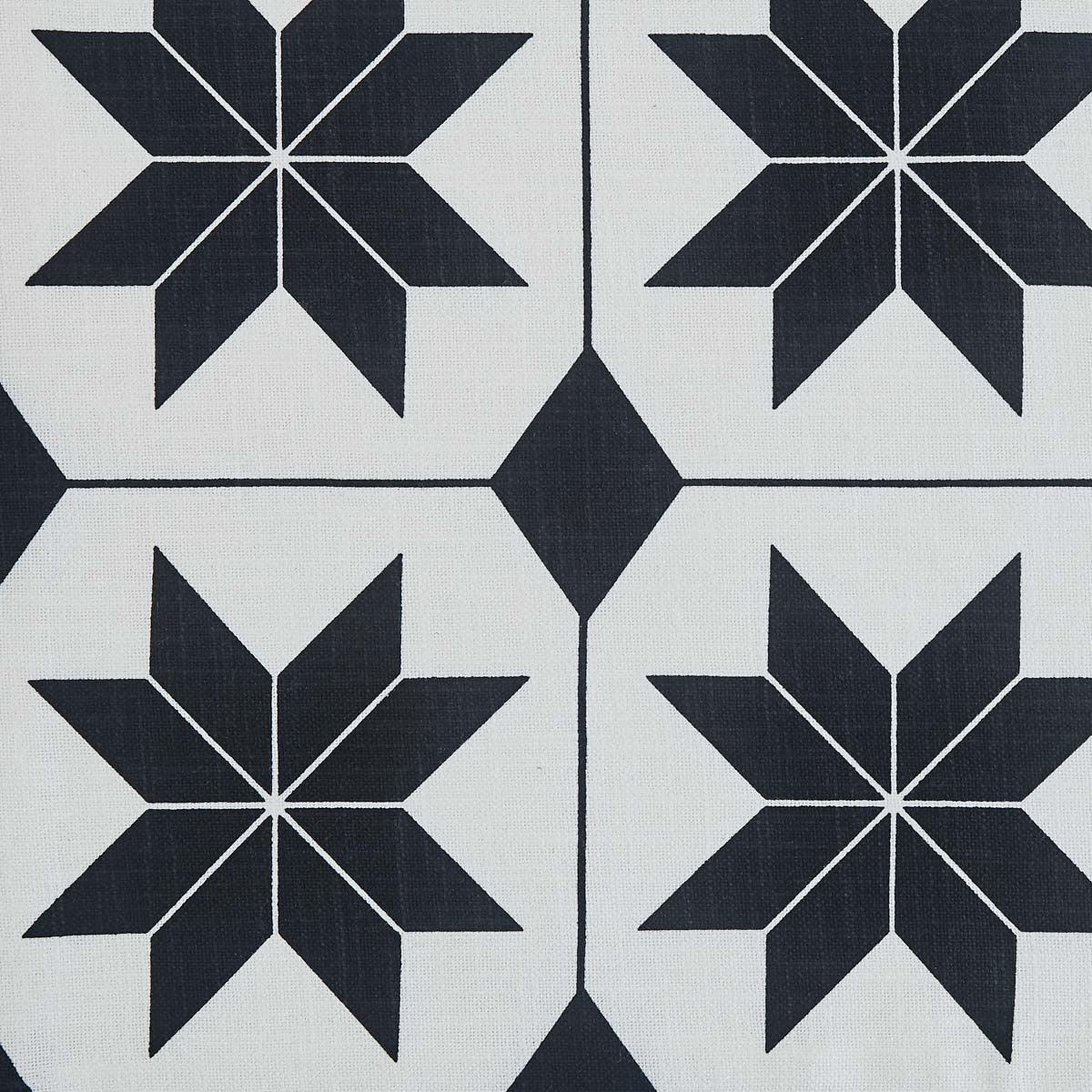 Quilt Placemat Set of 12 Park Designs - The Fox Decor