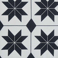 Quilt Placemat Set of 12 Park Designs - The Fox Decor