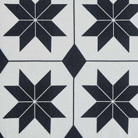 Thumbnail for Quilt Table Runner 36