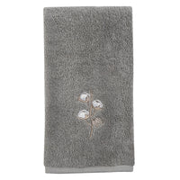 Thumbnail for Cotton Hand Towel Set of 2  Park Designs