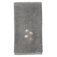 Thumbnail for Cotton Hand Towel Set of 2 Park Designs - The Fox Decor