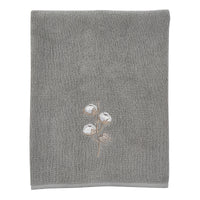 Thumbnail for Cotton Bath Towel - Park Designs