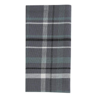 Beaumont Plaid Napkin Set of 12 Park Designs - The Fox Decor