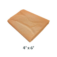 Rug Pad