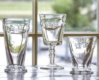 Thumbnail for Star Goblet Set of 8 Park Designs - The Fox Decor