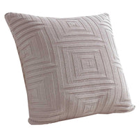 Thumbnail for Concentric Square Pillow Cover 18