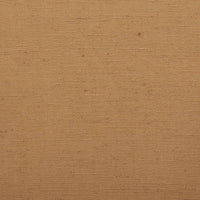 Thumbnail for Simple Life Flax Khaki Prairie Swag Curtain Set of 2 36x36x18 VHC Brands - The Fox Decor