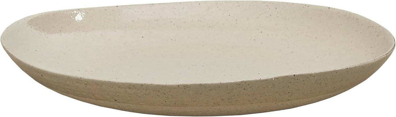 Sandstone Centerpiece - Split P