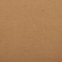 Thumbnail for Simple Life Flax Khaki Valance Curtain 16x72 VHC Brands