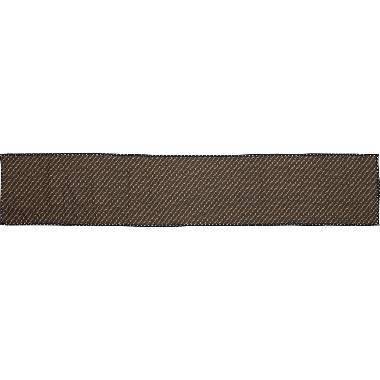 Patriotic Patch Runner 13x72 VHC Brands