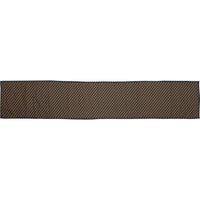 Patriotic Patch Runner 13x72 VHC Brands