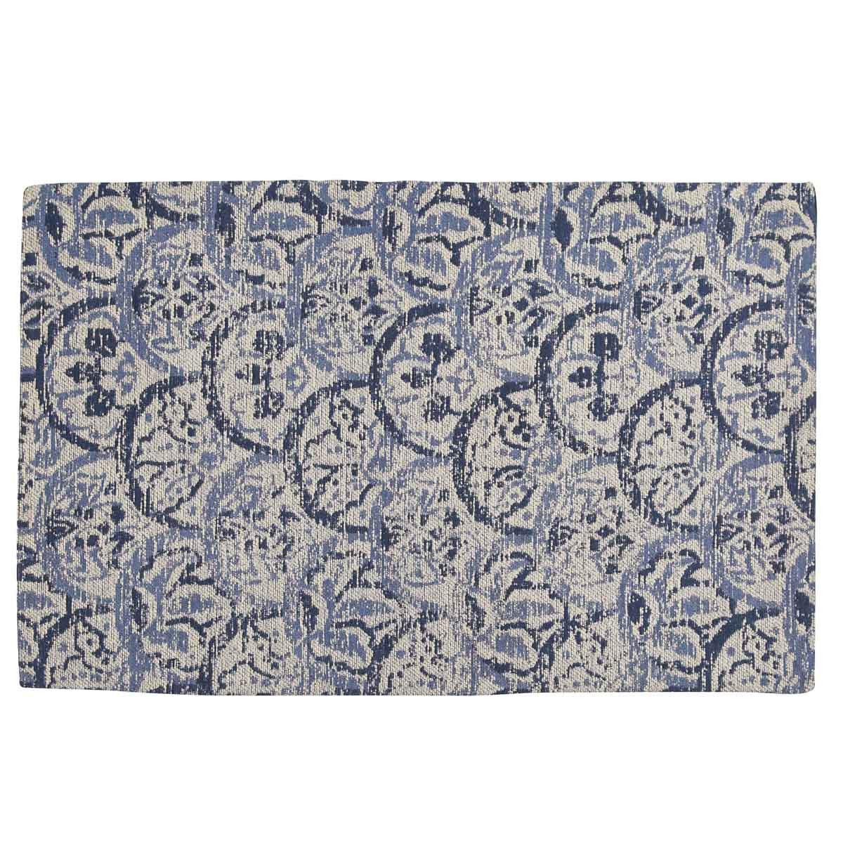 Summer Breeze Rug 2' x 3' Park Designs - The Fox Decor