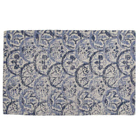 Thumbnail for Summer Breeze Rug 2' x 3' Park Designs - The Fox Decor